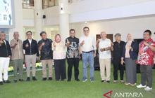 Diskominfo Kaltim Ajak Perkuat Peran Pers Lawan Hoaks di Era Digital