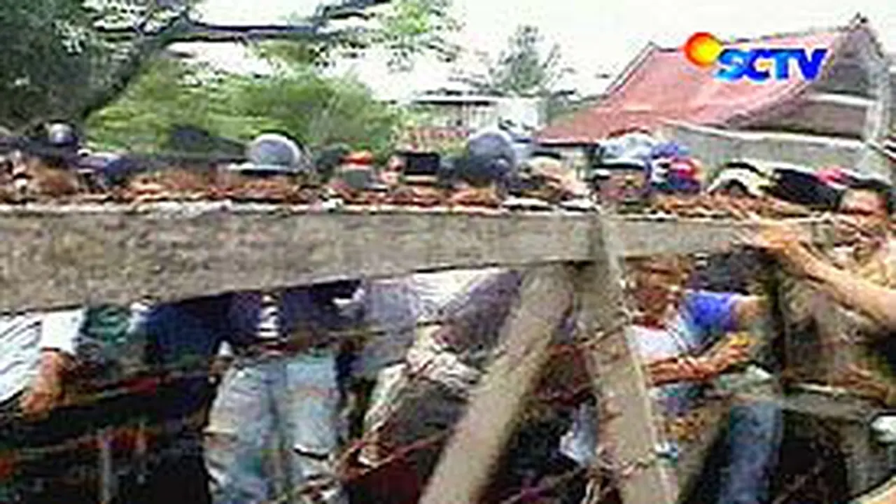 060705cPilkada.jpg