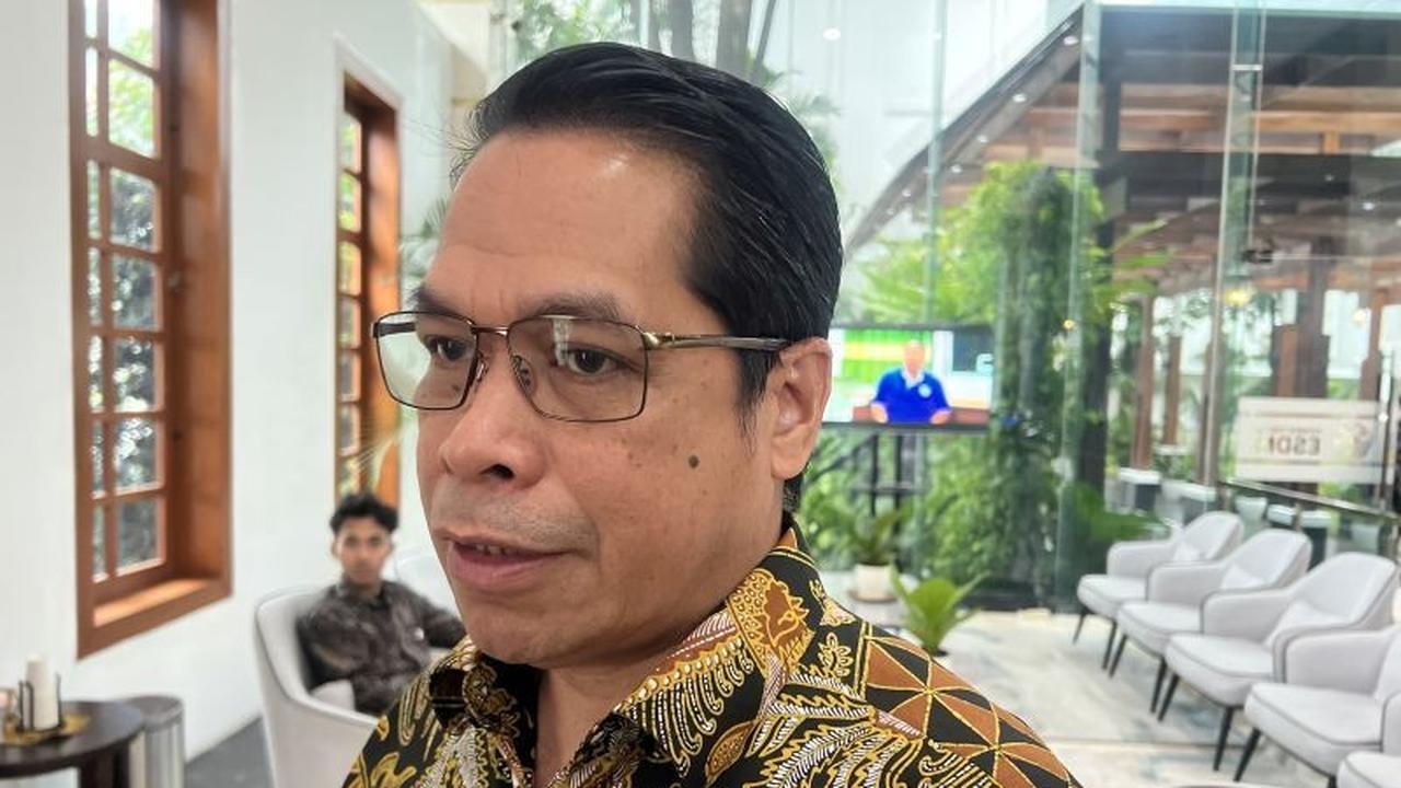 Indonesia Tawarkan 116 Blok Migas Baru untuk Peningkatan Produksi dan Investasi Global