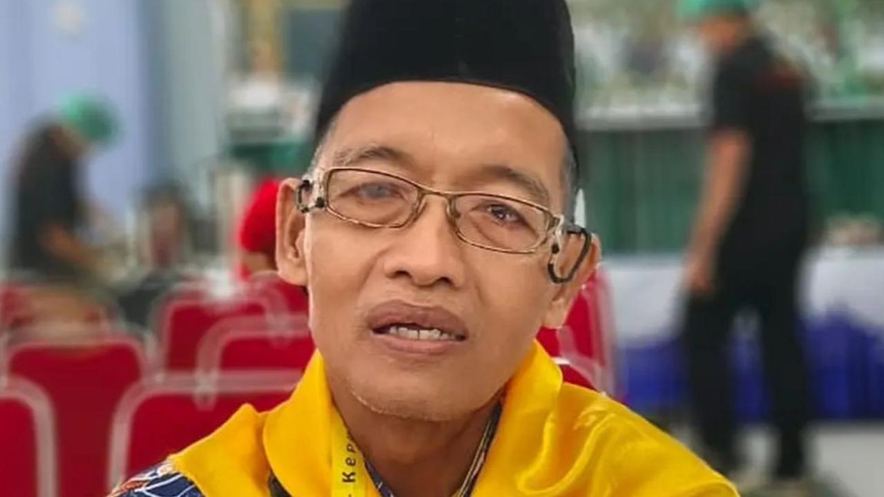 Cita-cita Berdua