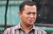 Persebaya ingin datangi basis Bonek