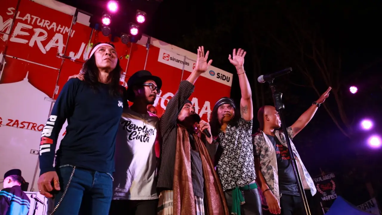 Slank