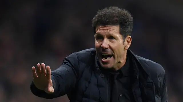 Pep Guardiola dan 5 Pelatih dengan Gaji Tertinggi di 2019/20