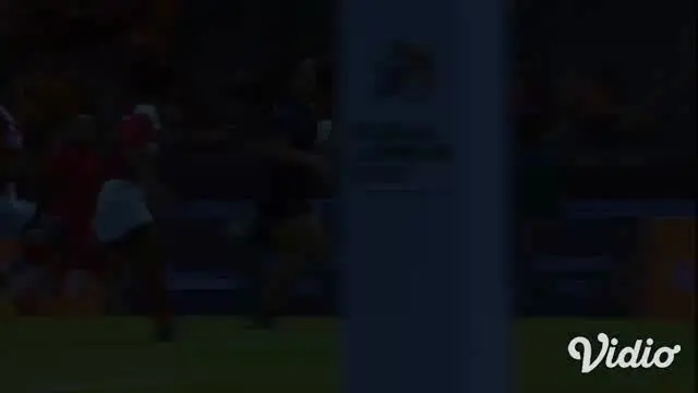 VIDEO: Cuplikan Perjuangan Atlet Indonesia pada Hari Pembukaan SEA Games 2017