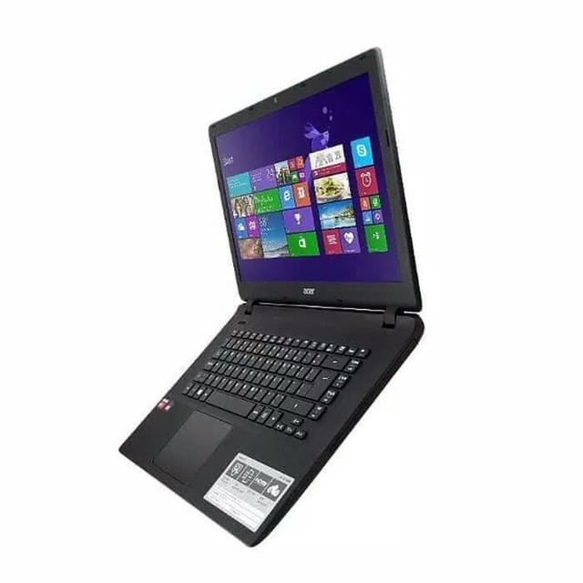 Daftar Harga Laptop Acer Amd Bulan November 2020 Terbaru Dan Spesifikasi