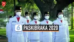 paskibraka thumbnail