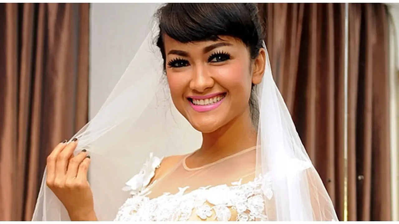 Foto: copyright kapanlagi.com