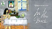 Sinopsis dan Fakta Menarik Film Pendek Ini Ibu Budi, Sekarang Tayang di Vidio