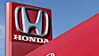Honda dan Nissan Siapkan Kejutan Besar untuk Mobil Masa Depan