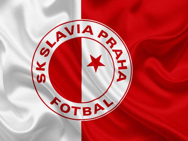 Reaksi Kocak Delegasi Slavia Praha setelah Pengumuman Drawing Liga  Champions - Dunia Bola.com