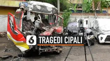 mobil cipali