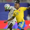 Tragedi Andres Escobar Terancam Terulang, Jaminton Campaz Dapat Teror Pembunuhan