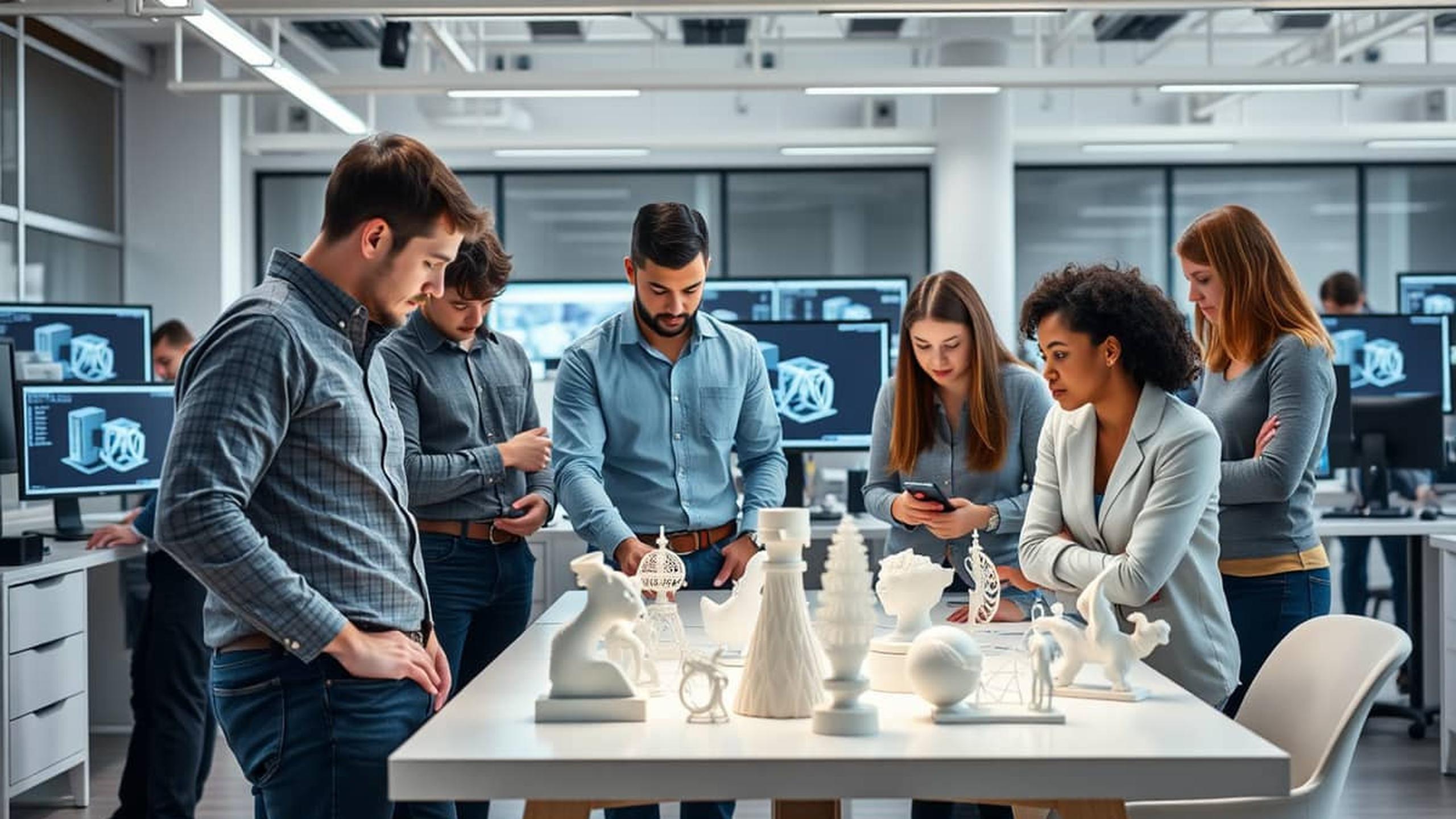 Prototype Adalah: Panduan Lengkap Memahami Konsep dan Penerapannya