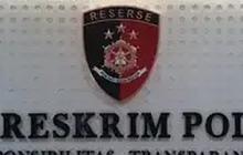 Direktur Perwasitan PSSI Diperiksa Terkait Dugaan Pungli Proses Seleksi Wasit
