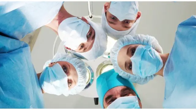 Foto : copyright listverse.com