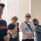 TJAKA Lestarikan Budaya Australia Lewat Musik, Ada Tanggung Jawab Moral pada Leluhur