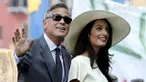 Walau diterpa isu perceraian beberapa waktu lalu, pasangan selebritas ini ternyata menyimpan cerita bahagia.