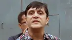 liputan6