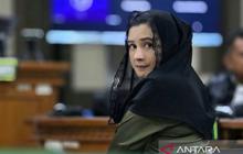 Fadia Arafiq Didakwa Atur Pengadaan Outsourcing dan Gratifikasi