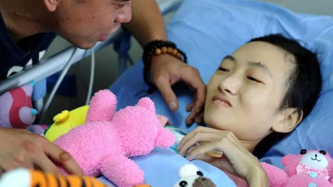 Photo copyright Shanghaiist.com