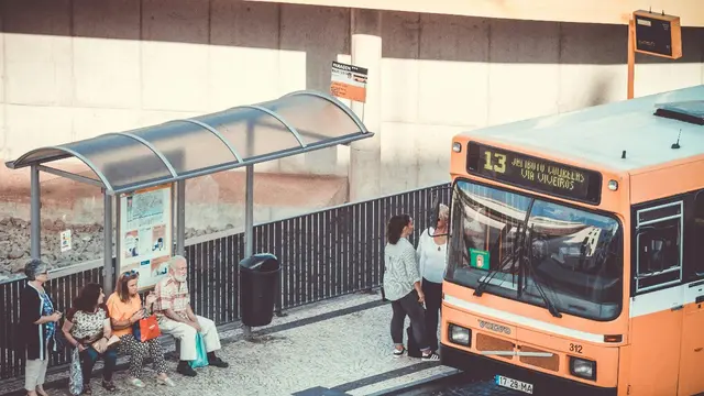 Tren Keberlanjutan Saat Ini, 5 Cara Mudah Bagi Anda untuk Melakukannya