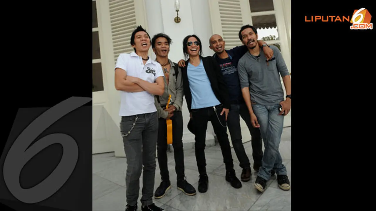 slank4-131010c.jpg