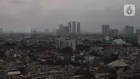Ekonomi Indonesia Tumbuh 5,61%, Pengusaha Wanti-Wanti Ancaman Pertumbuhan