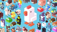 3 Game Android Terbaik Minggu Ini yang Bisa Bikin Ketagihan