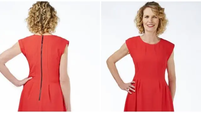 Foto : copyright dailymail.co.uk