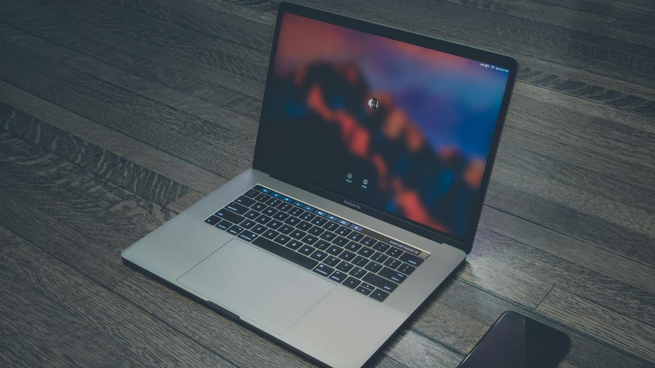 Apple Bakal Rilis MacBook Murah Pakai Chipset iPhone 16 Pro