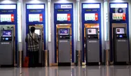 Cara Pakai 3 Fitur Baru di BI-Fast, Cek di Sini
