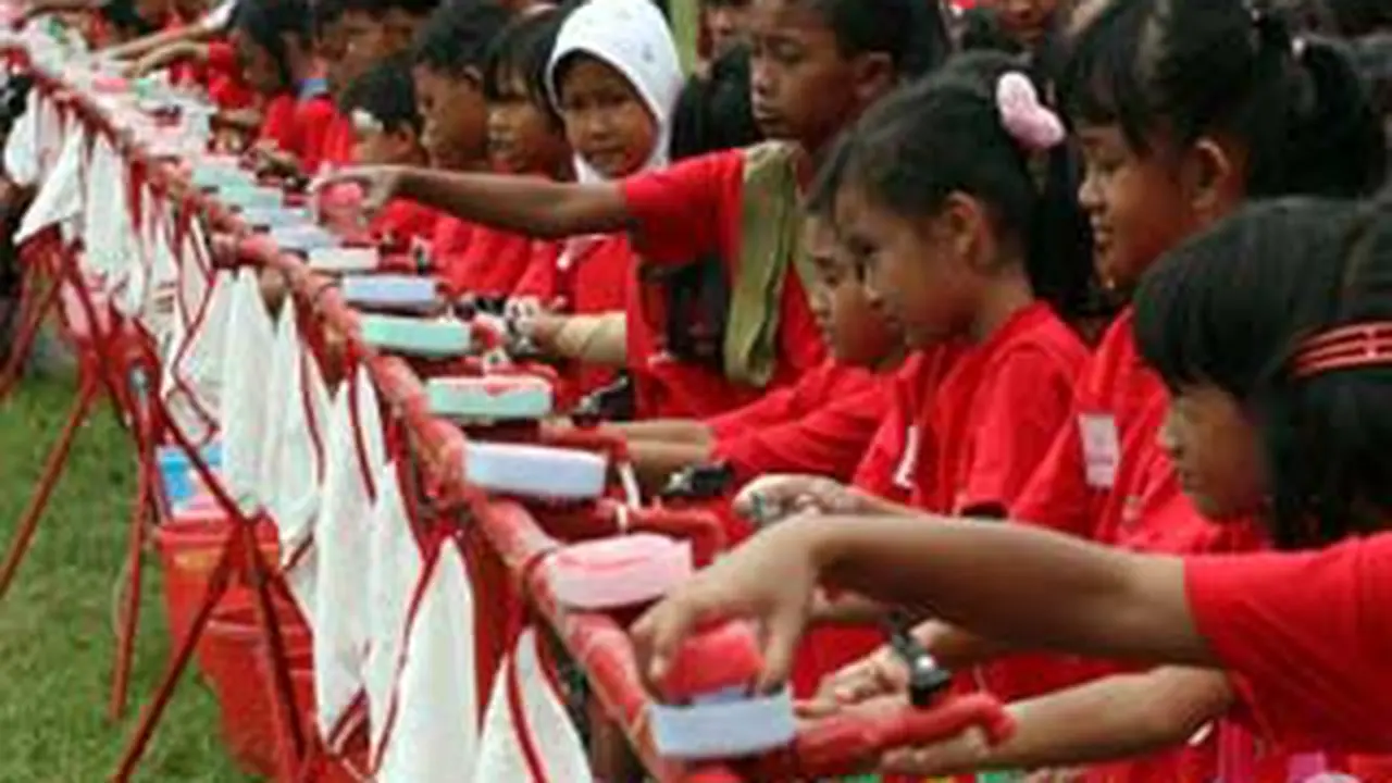 liputan6