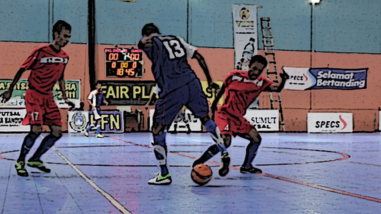 futsal-131108c.jpg
