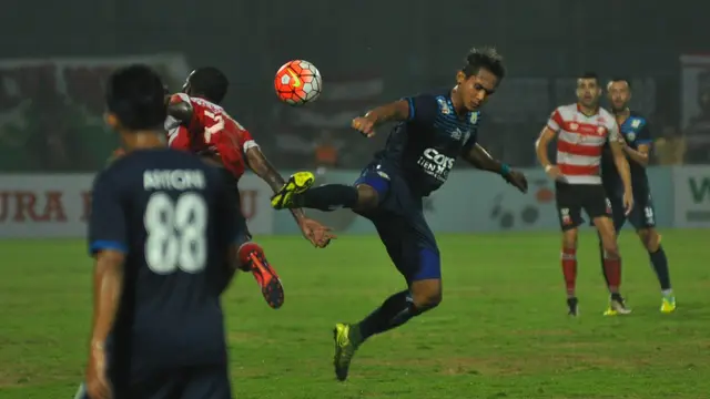 Hendro Siswanto