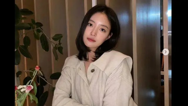 Lee Seyoung