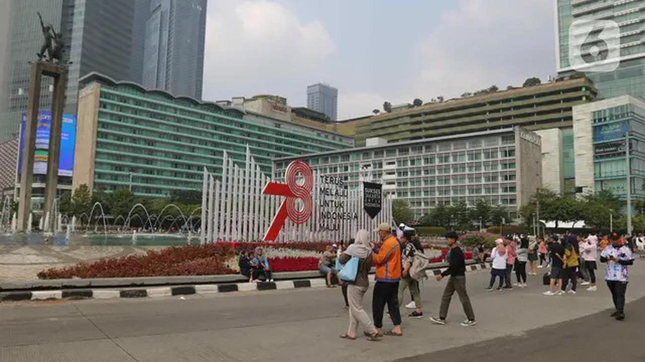Efek Keseringan Jajan Seblak, Asam Lambung Naik hingga Hipertensi Intai Anak Muda