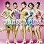 Wonder Girls adalah sebuah girlband asal Korea