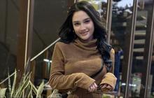 Profil dan Fakta Menarik Arlida Putri 'The Queen of Nyoh', Viral Karena Nyanyikan Lagu Ikan dalam Kolam