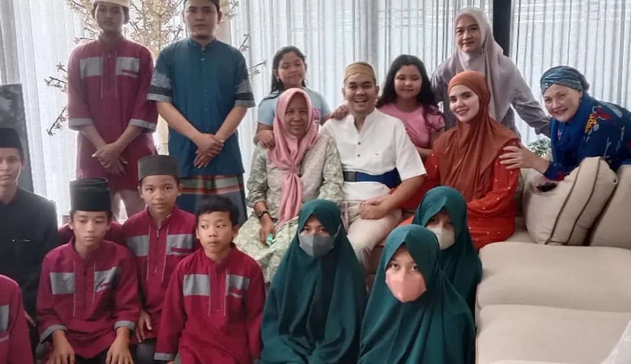 [Instagram/dhila_bekti]