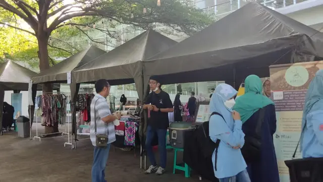 Bazaar Family Fest 4