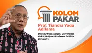 Dokter Internship Meninggal: Berilah Perlindungan pada Dokter Kita