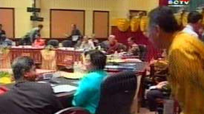 Peserta KTT ASEAN Mengutuk Aksi Terorisme - Global ...