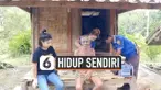 vertical hidup sendiri