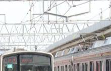 Ternyata Ini Biang Kerok KRL Tertahan 1 Jam di Stasiun Cikini Senin Pagi