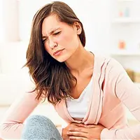 8 fakta tentang sembelit dan susah buang air besar yang kamu wajib tahu. (Via: 