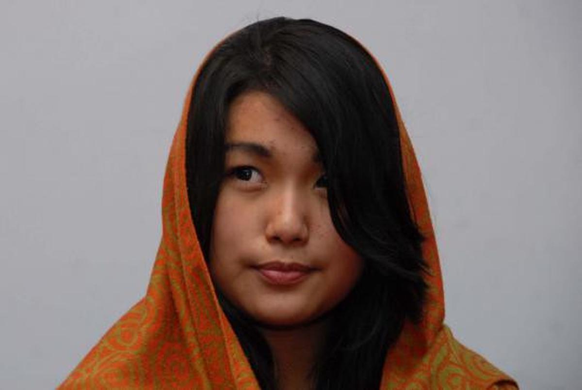 Maharany jelaskan kronologi penangkapan dengan Ahmad Fathanah