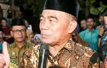 Menko PMK Minta Para Pejabat Jadi Bapak Asuh Anak-Anak Stunting
