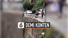 THUMBNAIL konten