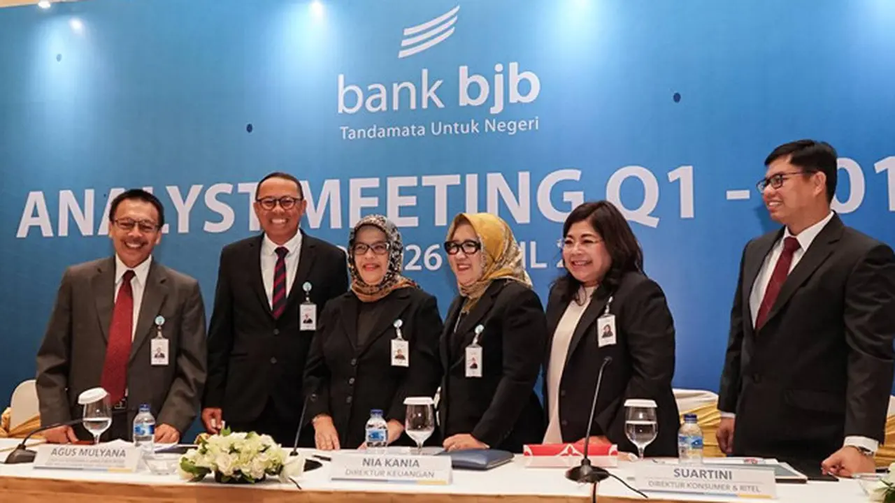 bank bjb