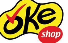 Trikomsel akan akuisisi saham Global Teleshop